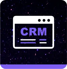 Care CRM