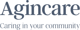 agincare logo